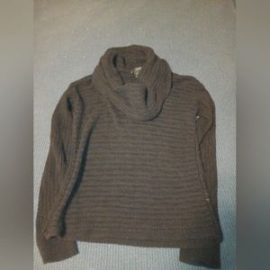 Women's Calvin Klein Sweater